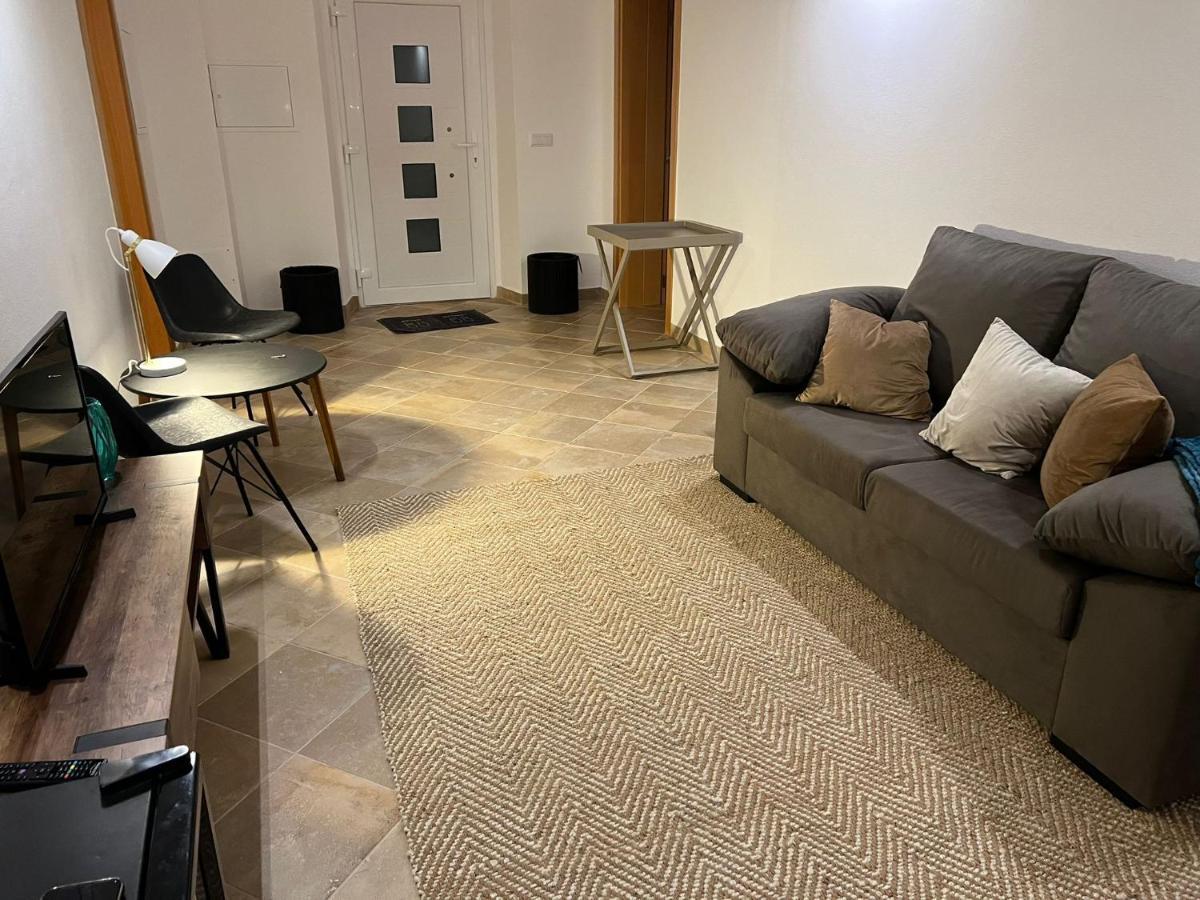Moinhos A Sombra Villa Pedrogao  Eksteriør billede