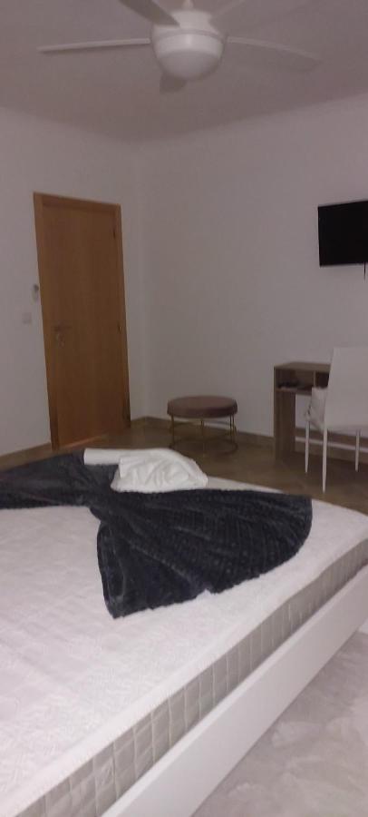 Moinhos A Sombra Villa Pedrogao  Eksteriør billede